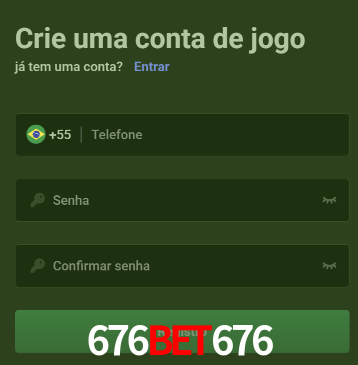 Login-E-Registro-Registro
