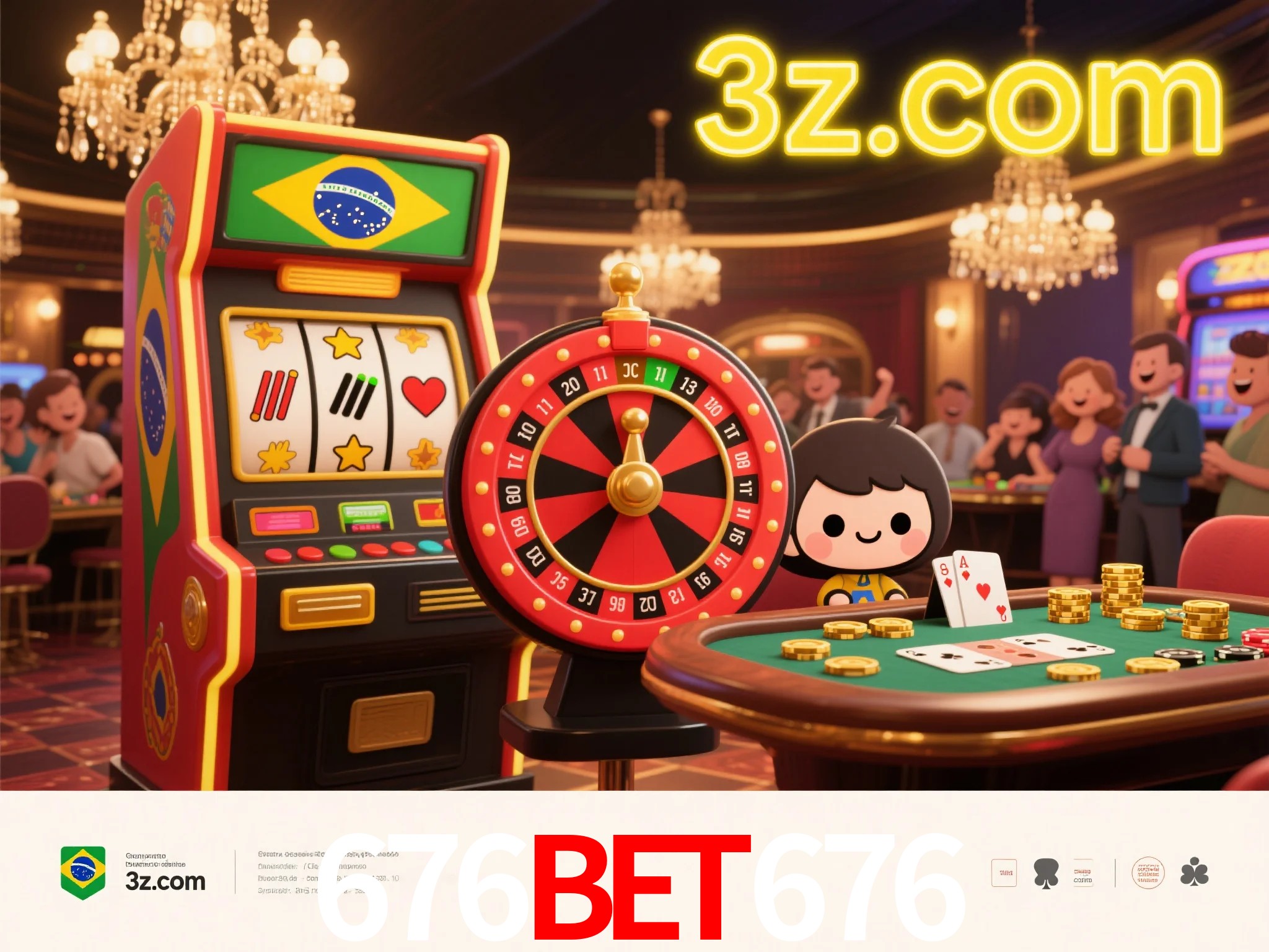 676BET676game-Slots