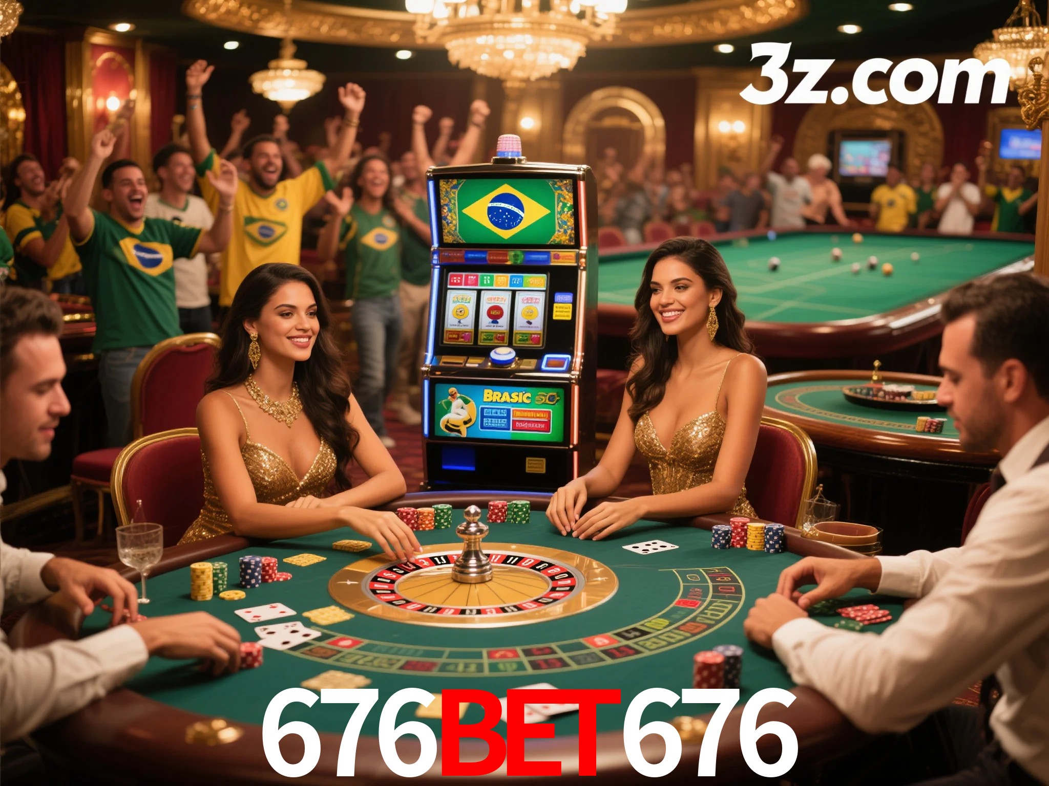 676BET676game-Jogo