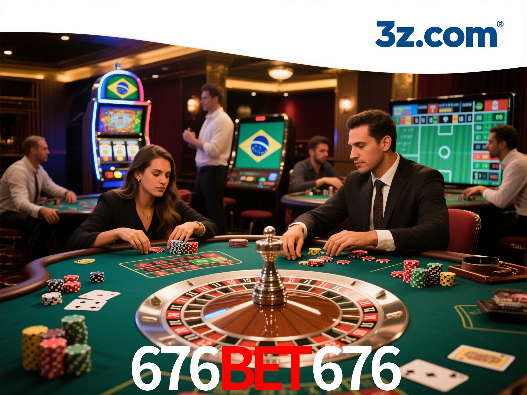 676BET676game-Login