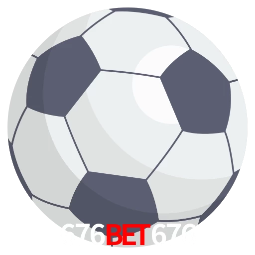 Futebol