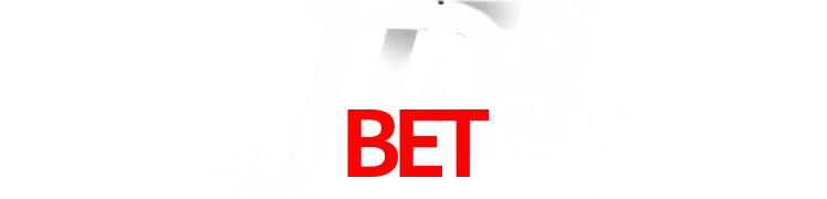 Provedores-Jdb